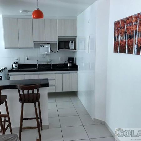 Apartment Bellevie Arraial do Cabo Extérieur photo