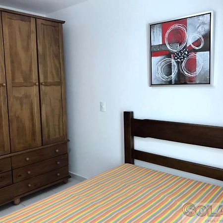 Apartment Bellevie Arraial do Cabo Extérieur photo