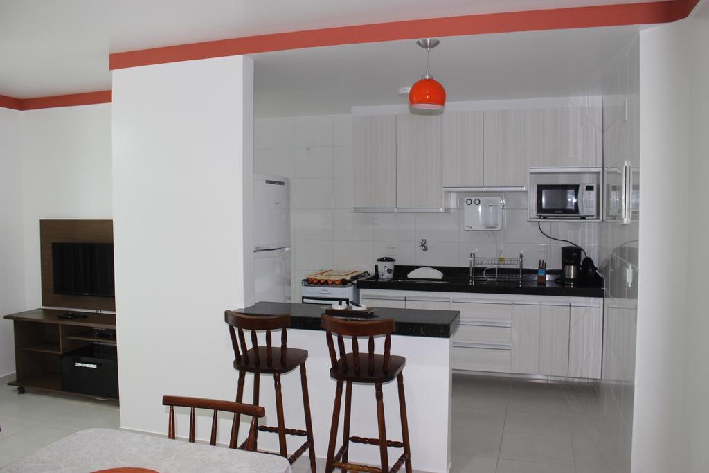 Apartment Bellevie Arraial do Cabo Extérieur photo