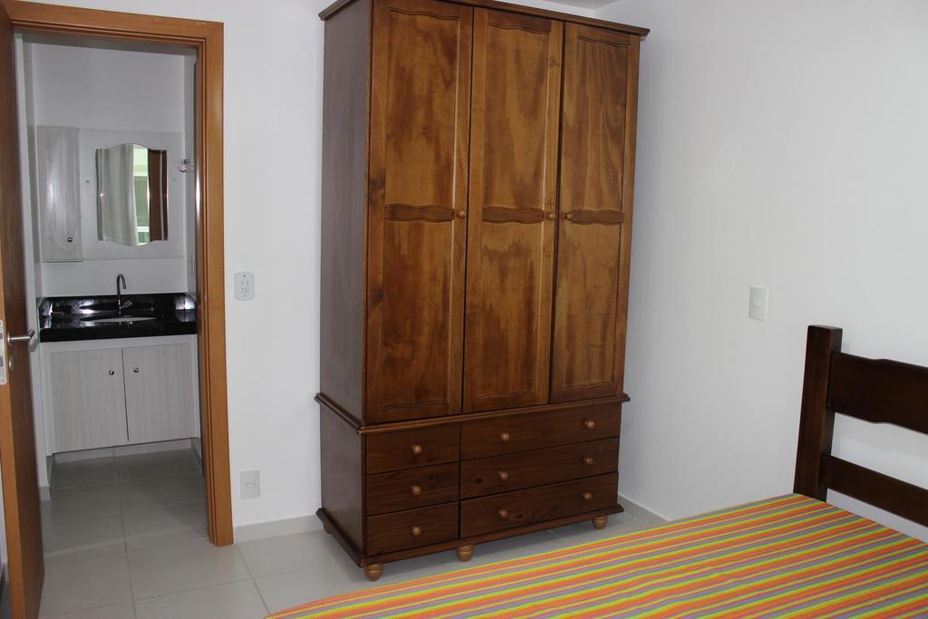 Apartment Bellevie Arraial do Cabo Extérieur photo