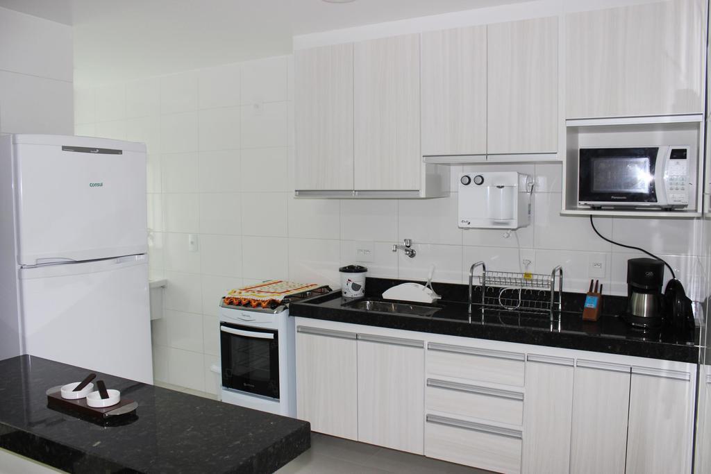 Apartment Bellevie Arraial do Cabo Extérieur photo
