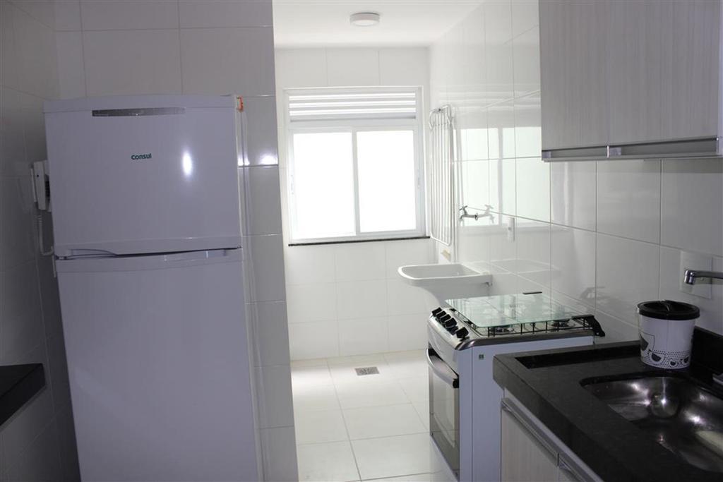 Apartment Bellevie Arraial do Cabo Extérieur photo
