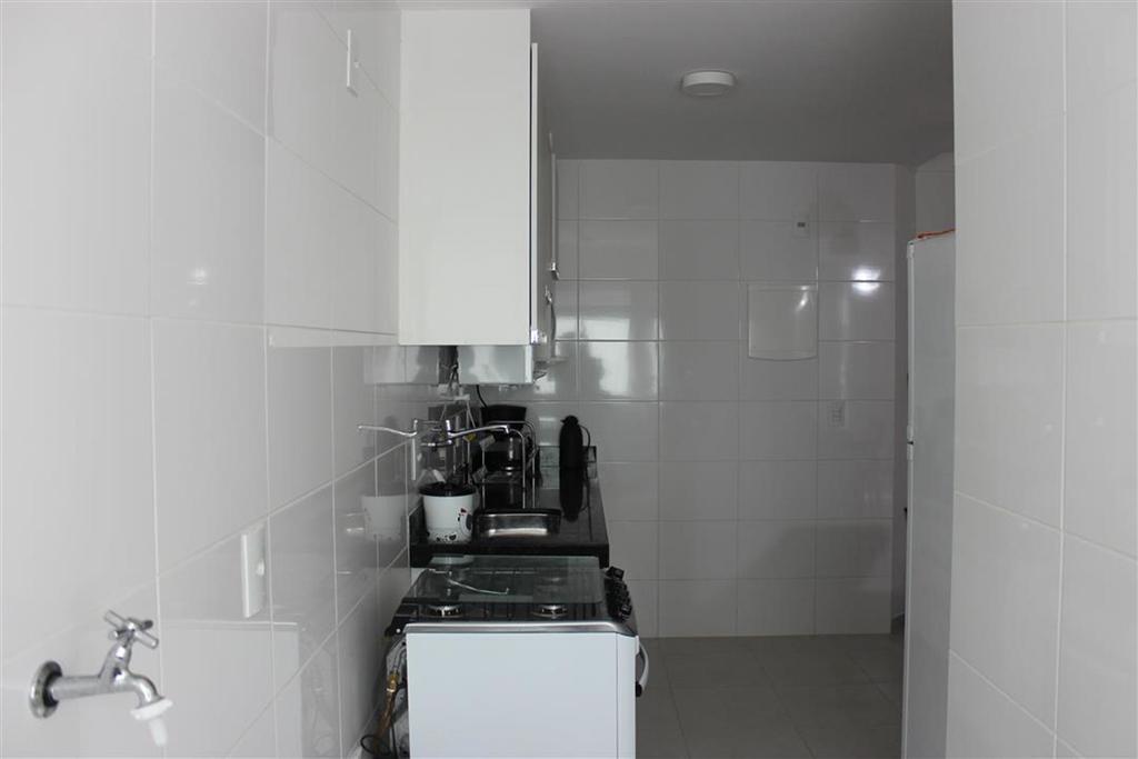 Apartment Bellevie Arraial do Cabo Extérieur photo
