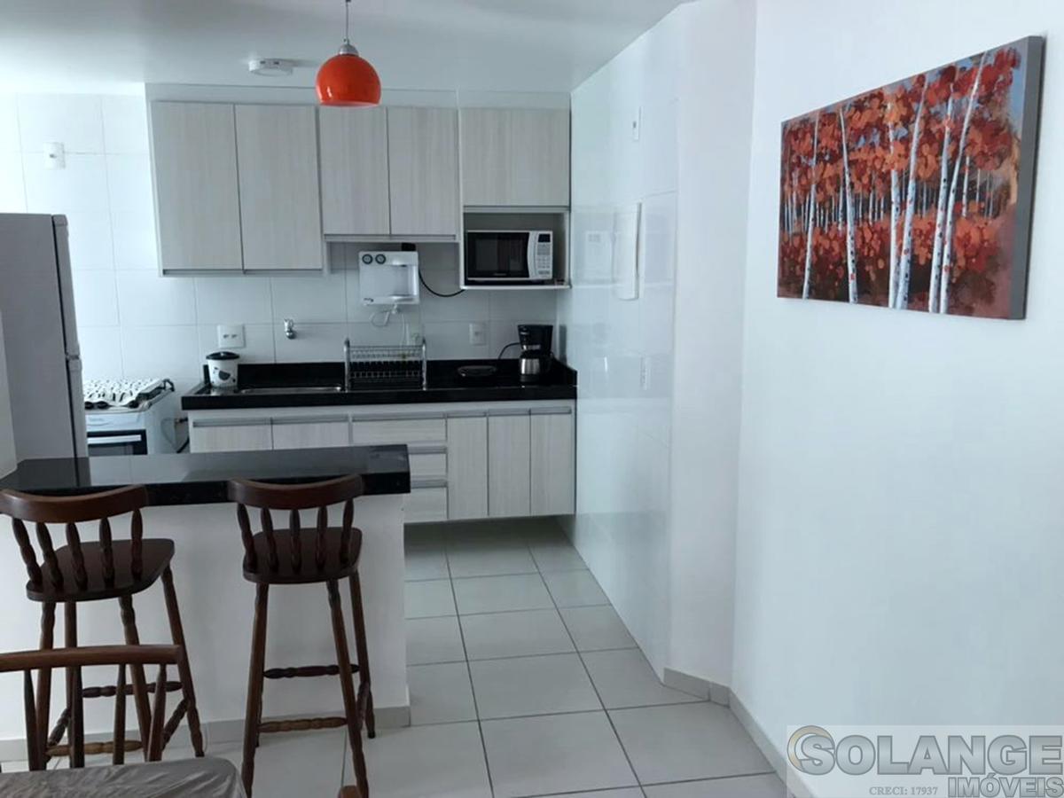 Apartment Bellevie Arraial do Cabo Extérieur photo