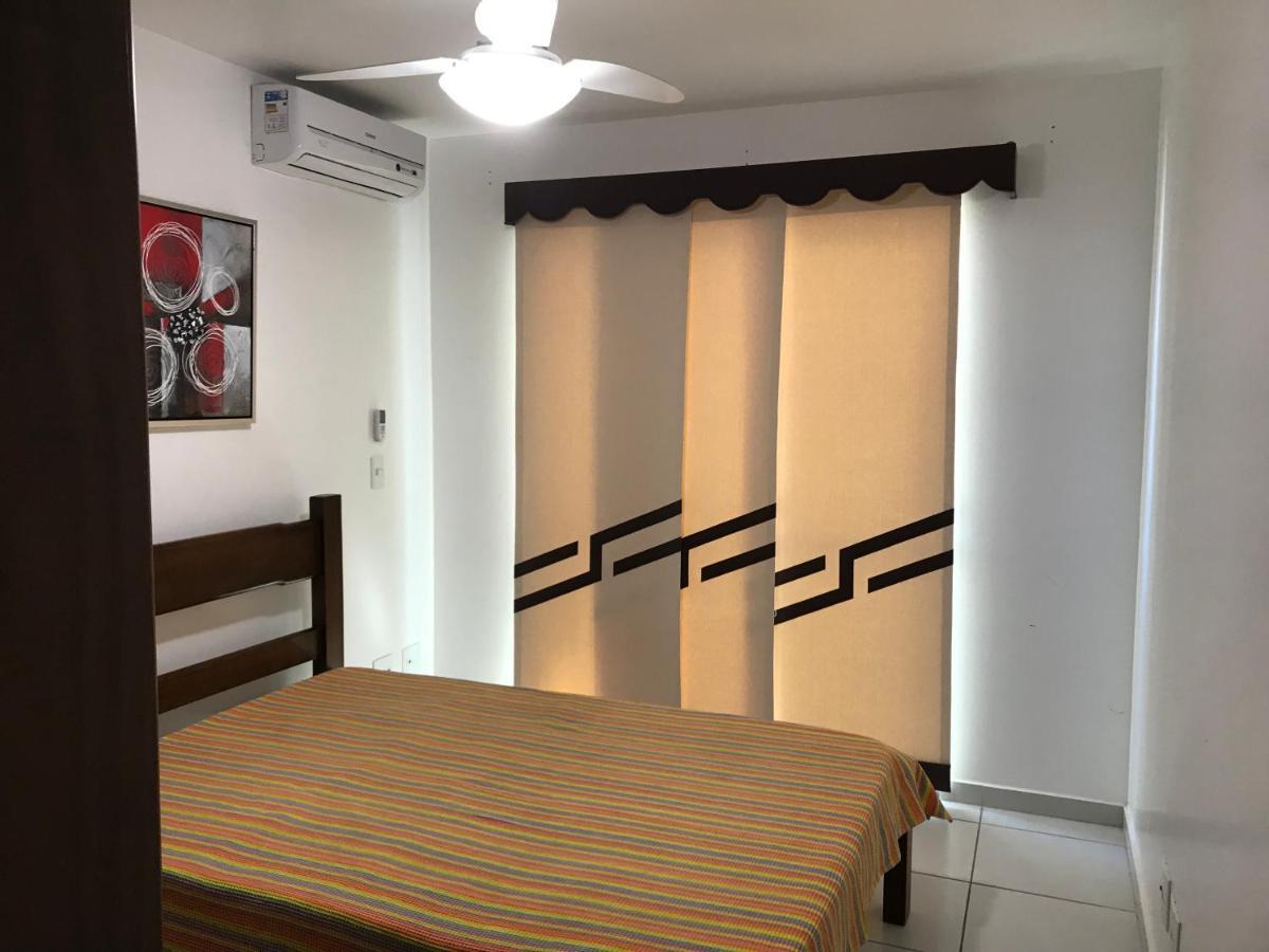 Apartment Bellevie Arraial do Cabo Extérieur photo